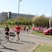 3. Reading Half Marathon 