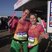14. Reading Half Marathon Angel Snaps 