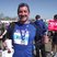 103. Reading Half Marathon Angel Snaps 