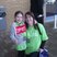 113. Reading Half Marathon Angel Snaps 