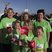 94. Reading Half Marathon Angel Snaps 