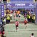 66. Reading Half Marathon Angel Snaps 