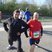 109. Reading Half Marathon Angel Snaps 
