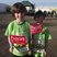 5. Reading Half Marathon Angel Snaps 