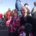 6. Reading Half Marathon Angel Snaps 