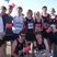 8. Reading Half Marathon Angel Snaps 