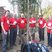 8. Team Have a Heart Himalaya 2012