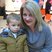 18. Easter Egg fun at the Grosvenor Centre