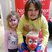 25. Easter Egg fun at the Grosvenor Centre