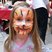40. Easter Egg fun at the Grosvenor Centre