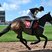40. Grand National in Liverpool 