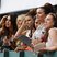 13. Grand National in Liverpool Day 2 
