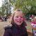 13. Peppa Pig at Blenheim Palace 