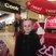 25. Race for Life promo Basingstoke 