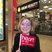 30. Race for Life promo Basingstoke 