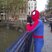 10. Spideyman Hits The West Country 19