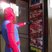 3. Spideyman Hits The West Country 9