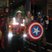 21. Avengers Screening 24