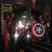 39. Avengers Screening 43