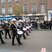 37. HRH Queen visits Exeter 18