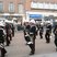 40. HRH Queen visits Exeter 2