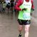 56. MK Marathon Out on the Course