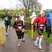 15. MK Marathon Out on the Course