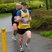 37. MK Marathon Out on the Course
