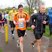 20. MK Marathon Out on the Course