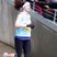 64. MK Marathon Out on the Course