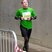 61. MK Marathon Out on the Course
