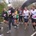 59. MK Marathon Out on the Course