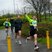 34. MK Marathon Out on the Course