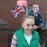 15. Torrington carnival 8