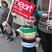 25. Torrington carnival 9