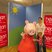26. Peppa Pig at Princess Square 