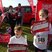 67. Cheshire Oaks Chester Half Marathon Pt.2 17