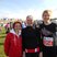 62. Cheshire Oaks Chester Half Marathon Pt.2 22