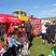 55. Cheshire Oaks Chester Half Marathon Pt.2 29