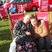 81. Cheshire Oaks Chester Half Marathon Pt.2 3