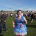 77. Cheshire Oaks Chester Half Marathon Pt.2 7