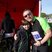 76. Cheshire Oaks Chester Half Marathon Pt.2 8