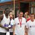 92. Cheshire Oaks Chester Half Marathon Pt.3 14