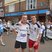 89. Cheshire Oaks Chester Half Marathon Pt.3 17