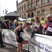 86. Cheshire Oaks Chester Half Marathon Pt.3 20