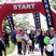 30. Cycletta Woburn 
