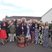 41. Heart at Wincanton Ladies Day 48