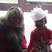 55. Heart at Wincanton Ladies Day 5