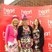 58. Plumpton Ladies Day 2 28