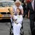 29. Olympic Torch Relay 